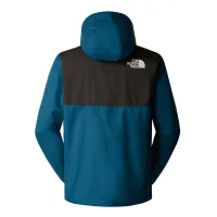 Куртка The North Face Mountain Q 0A5IG21NO1 - Синя