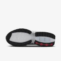 Nike Air Max Dn жіноча Кросівки блакитний