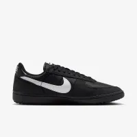 Nike Field General чоловічі Кросівки колір чорний