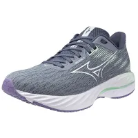 Женские Кроссовки для бега Mizuno WAVE INSPIRE 21 (J1GD254421)