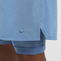 Nike Unlimited чоловічі Dri-FIT 7