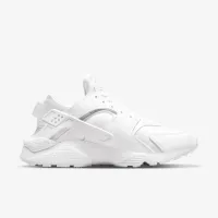 Nike Air Huarache жіноча Кросівки колір білий