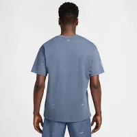 Nike NOCTA футболка блакитний
