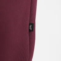 Nike SB Fleece Skate Толстовка з капюшоном колір червоний