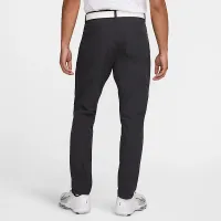 Nike Tour мужские 5-Pocket Slim для гольфа Pants цвет серый