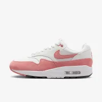 Nike Air Max 1 '87 женская Кроссовки цвет белый