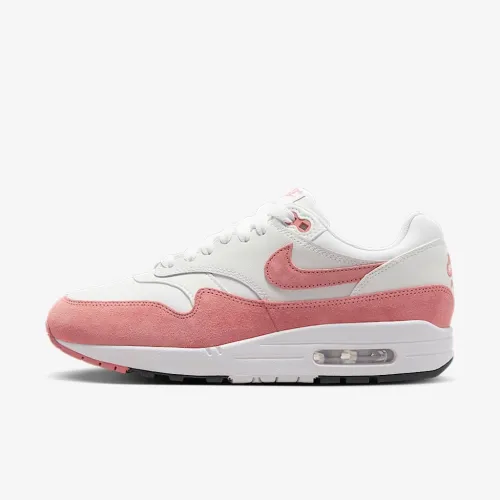 Nike Air Max 1 '87 женская Кроссовки цвет белый