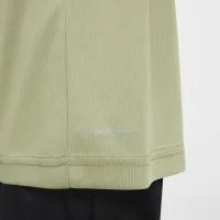 Nike Dri-FIT 