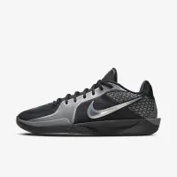 Nike Sabrina 2 