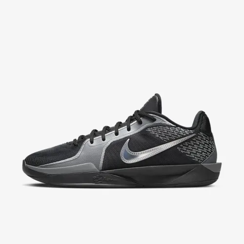 Nike Sabrina 2 