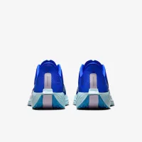 Nike Pegasus Plus Road Running Кросівки блакитний