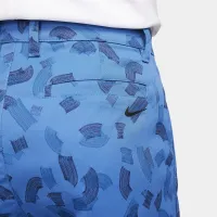 Nike Tour чоловічі 8