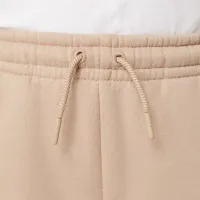 Nike Jordan Big детские (для мальчиков) Pants цвет коричневый