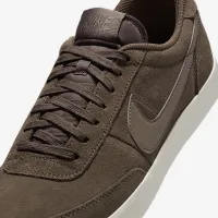 Nike Killshot 2 чоловічі Кросівки колір коричневий