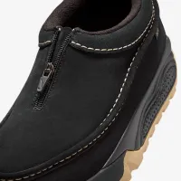 Nike ACG Izy мужские Кроссовки цвет черный