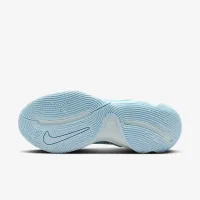 Nike Giannis Immortality 4 