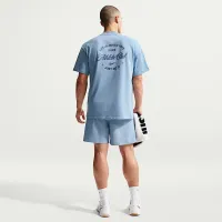 Nike Unlimited чоловічі Dri-FIT 7