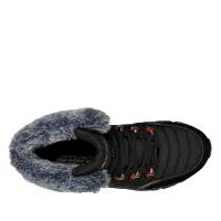 Кросівки Skechers Bobs B Flex - Jolly Darling 117339BBK - Чорні
