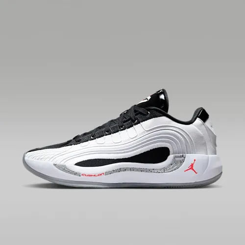 Nike Luka 4 