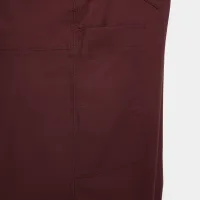 Nike SB чоловічі Double-Knee Skate Pants колір червоний