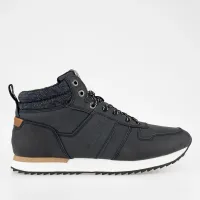 Кросівки Lee Cooper LCJ-22-31-1462M - Синій