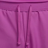 NikeCourt Victory чоловічі Dri-FIT 7