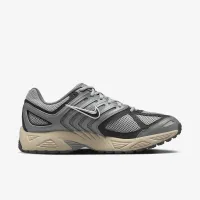 Nike Air Pegasus 2005 чоловічі Кросівки колір сірий