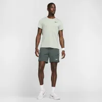 NikeCourt Advantage чоловічі Dri-FIT 7