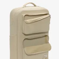 Nike Utility Speed наплічник (27L) колір коричневий