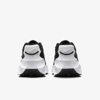 Nike Aura Edge жіноча Кросівки колір чорний