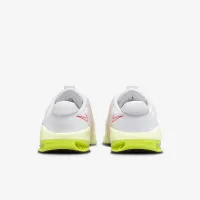 Nike Metcon 9 женская для тренировок Кроссовки цвет белый