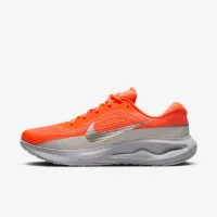 Nike Journey Run PRM чоловічі Road Running Кросівки Orange