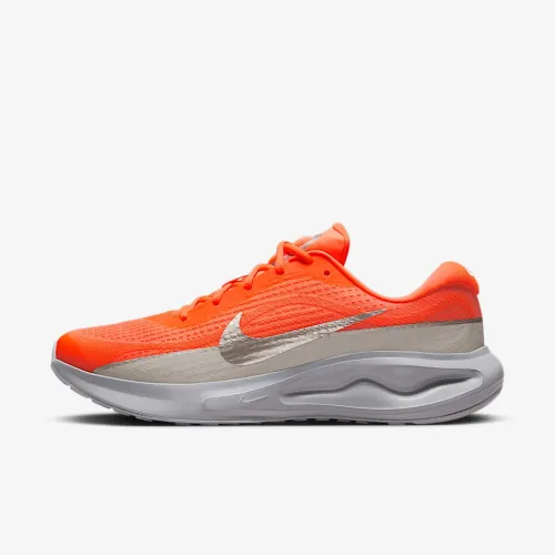 Nike Journey Run PRM чоловічі Road Running Кросівки Orange
