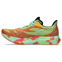 Кросівки для бігу ASICS NOOSA TRI 15 (1011B609 301)