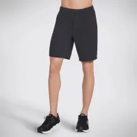 Шорти Skechers Explorer 9