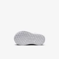 Nike Revolution 7 Baby/Toddler Кросівки колір сірий