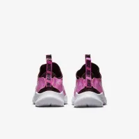 Nike Flex Runner 3 Baby/Toddler Кросівки колір червоний