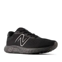 Кроссовки New Balance M520LA8 - Черные