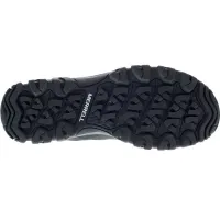 Кроссовки для треккинга Мужские Merrell THERMO AKITA Mid WP (J036441)