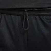 Nike Icon чоловічі Dri-FIT 11