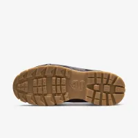 Nike Air Max Goadome чоловічі Boots колір червоний