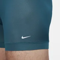 Nike Dri-FIT ADV Micro чоловічі труси (3 пари) різнокольорові