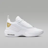 Nike Jordan Max Aura 6 женская Кроссовки цвет белый