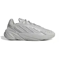 Кросівки Чоловічі ADIDAS OZELIA (H04252)