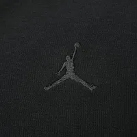 Nike Jordan Sport мужские Dri-FIT для гольфа Polo цвет черный