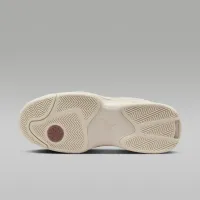 Nike Jordan Max Aura 6 женская Кроссовки цвет коричневый
