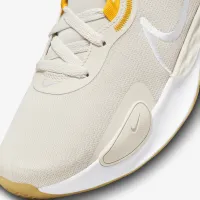 Nike Elevate 3 баскетбольные Кроссовки цвет серый
