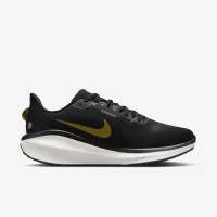 Nike Vomero 17 Men's Road Running взуття Black