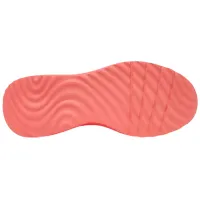 Кросівки Жіночі SKECHERS BOBS Squad Chaos (117216-NCOR)