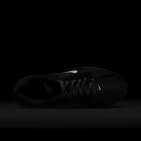 Nike Air Max 2013 мужские Кроссовки цвет серый